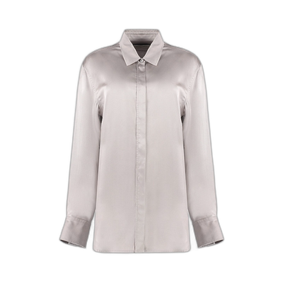 香港直邮GOLDEN GOOSE DELUXE BRAND 女士衬衫 GWP00820P00116425