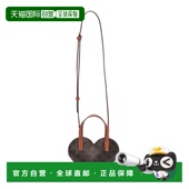 香港直邮Celine TEEN提手单肩包 10P512GT9.斜挎包手提包