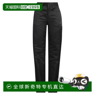 Maison 女士 香港直邮潮奢 MM6 1h可退 马吉拉 Margiela Mm6 马丁