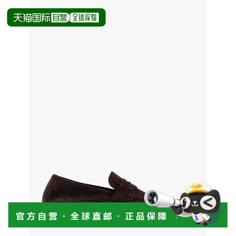 1h可退 香港直邮Tom Ford 汤姆 福特 男士 绒面革乐福鞋 J1610LCL,流行男鞋,乐福鞋（豆豆鞋）,淘宝优惠券,粉丝福利购,淘宝优惠卷