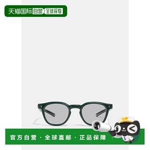 VONZO-GR6 SUNGLASSES太阳镜