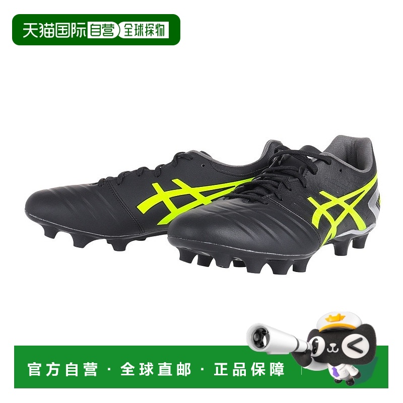 日潮跑腿asics亚瑟士 ASICS（男式、女式）Soccer Spikes 足球鞋