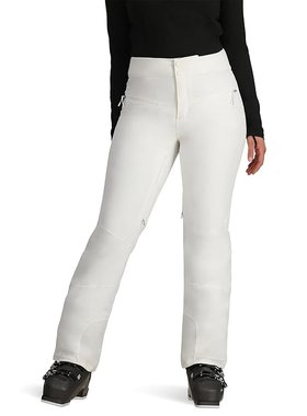 潮奢 Obermeyer 女士 Bliss 裤子 white白色 舒适时尚