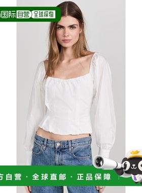 1h可退 【美国直邮】lioness 女士 衬衫