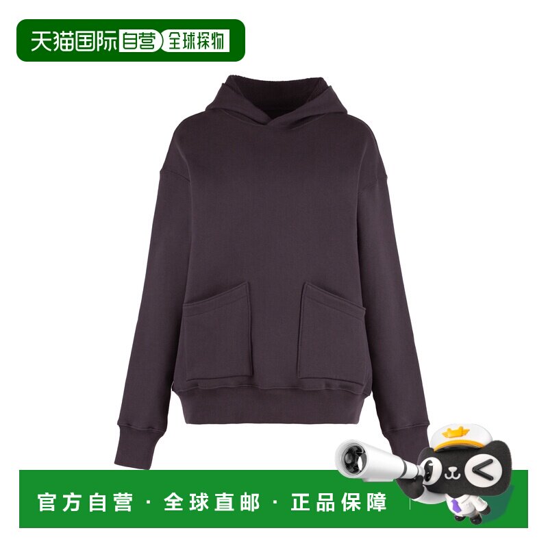 1h可退 香港直邮MAISON MARGIELA 女士T恤 S51GU0120S25581392 SS