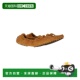 sTods biscuit Womens Biscuit 自营tod light Light Loafer 美