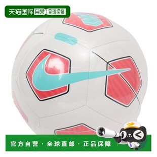 日本直邮Nike 4号足球 MERC FADE-FA24 FZ3036-101-4(Jr) 足球