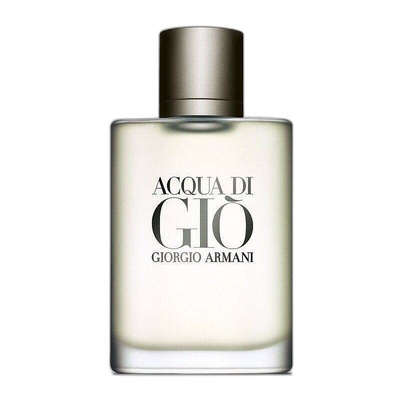 欧洲直邮阿玛尼寄情男士淡香水雪松玫瑰小苍兰橙花茉莉青柠琥珀