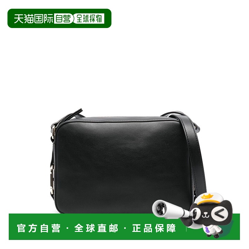 1h可退 欧洲直邮TWIN-SET女士单肩包时尚百搭简约精致女包242TB72