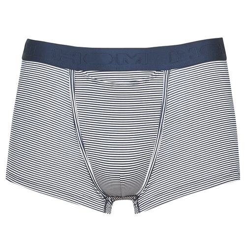 Hom  SIMON BOXER BRIEF HO1 男士内衣男式平口内裤 359850-00RA