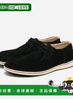 日本直邮BIRKENSTOCK PASADENA 绒面皮革 - 常规款 - Birkenstock