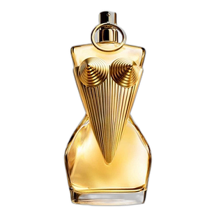 欧洲直邮jean paul gaultier高缇耶自由香水100ml清新持久留香