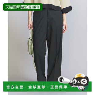 Back ARROWS Rubber户外 UNITED 日本直邮BEAUTY&YOUTH