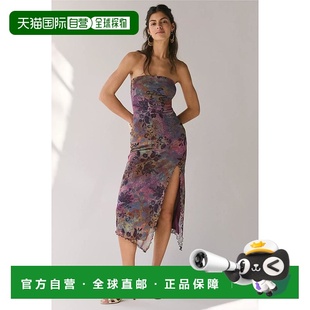 女士 1h可退 outfitters urban 连衣裙 美国直邮