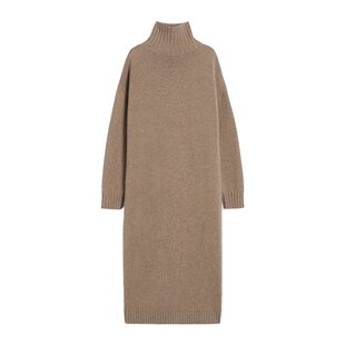 半身裙 女士 max mara