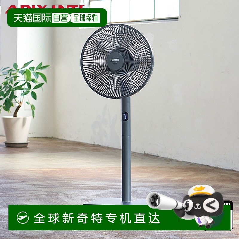 N/A ��˹Ī��ɫ�������⥰��` �ձ�ֱ��APIX INTL �������ȴ�ҡ��̫���ܵ�ذ�̫����ң������ɫ