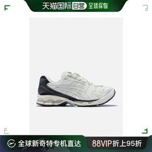 KAYANO 女士GEL 香港直邮潮奢 运动鞋 Asics