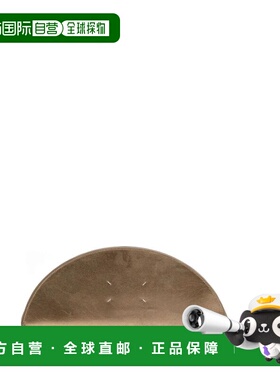 香港直邮MAISON MARGIELA 女士单肩包 SB1ZI0015P7453HB330