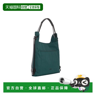 日本直邮CAMPER Campeur VOLCAN