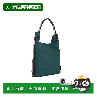 日本直邮CAMPER Campeur VOLCAN