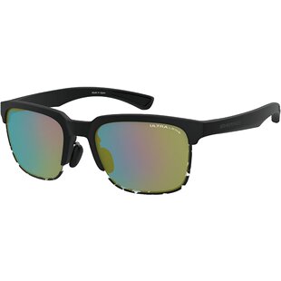 日本直邮SWANS惠威ER1-0168er系列方形多功能运动太阳镜ER10