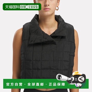 日本直邮 Graphene 石墨烯背心