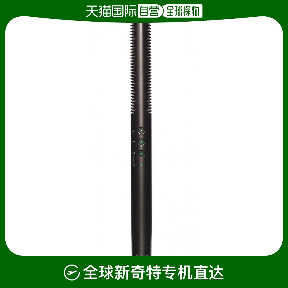 Not Specified NTG4PLUS ձֱrode޵ӰNTG4+˷Х3099.99Ԫ(88VIP 95)
