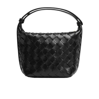 Bottega Veneta Candy Wallace手提包 776781V3IV1