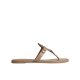 Tory 151169 凉拖 Burch Miller