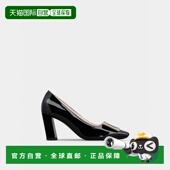 欧洲直邮ROGER VIVIER 26春夏 1h可退 RVW71300920D1PB999 女士