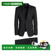 男士 1h可退 西服 安普里奥 阿玛尼 香港直邮Emporio Armani