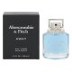 Edt Abercrombie Spray Away Man Fitch