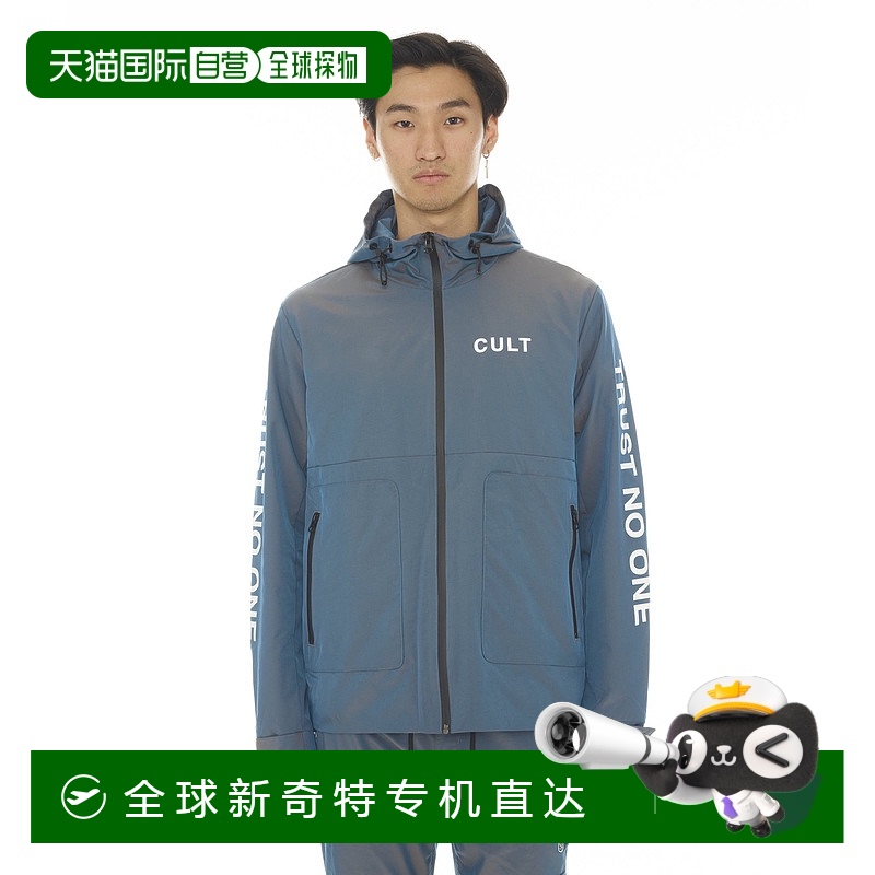 ɫ XSmall Ӫcult of individualityп - ɫ 1194.29Ԫ(88VIP 95)