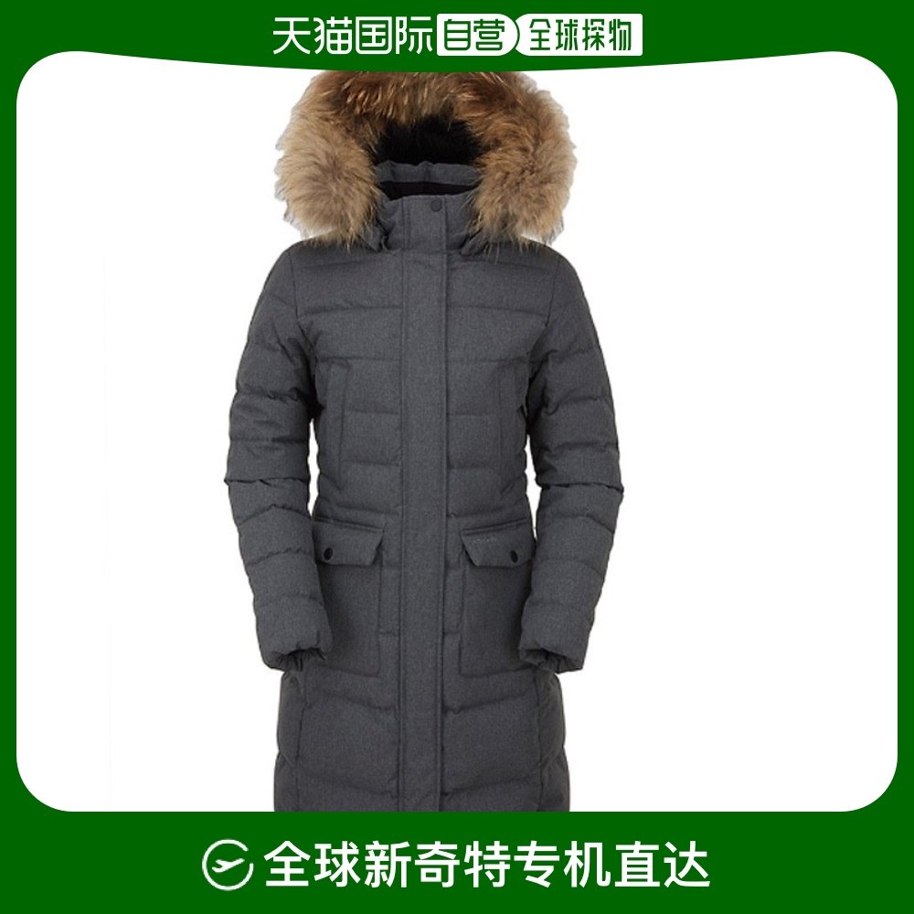 ��ɫ - 90 ����ֱ��mont.bell �ܲ����� Ů��KAMILAѼ�޼п� W ML3CWWDK811