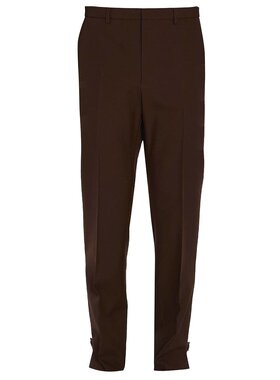 GUCCI 男士休闲裤 820913Z7AL12129