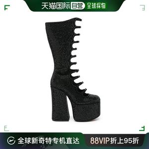 香港直邮MARC JACOBS女士高跟鞋 2P4FBO001F19006