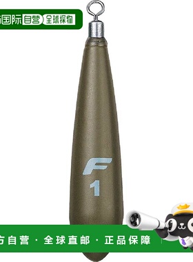 【日本直邮】达亿瓦Buzzards 蠕虫铅坠 TG PRO 套装免费钓组 SS 1