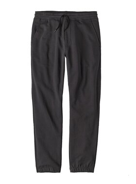 patagonia巴塔哥尼亚 男士日常运动裤 INBK XS 21475