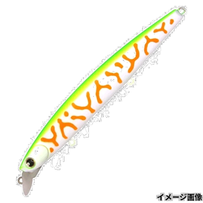 日本直邮LONGIN 浪琴 路亚高标准 180 Hustle 橙色