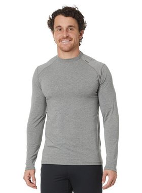 tasc performance 男士 衬衫