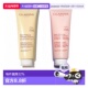 香港直邮Clarins娇韵诗新温和泡沫洁面乳洗面奶新版 舒缓125ml正品