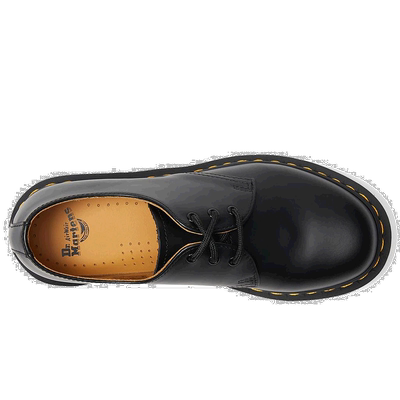 1h可退 【美国直邮】Dr. Martens|马丁靴1461 W