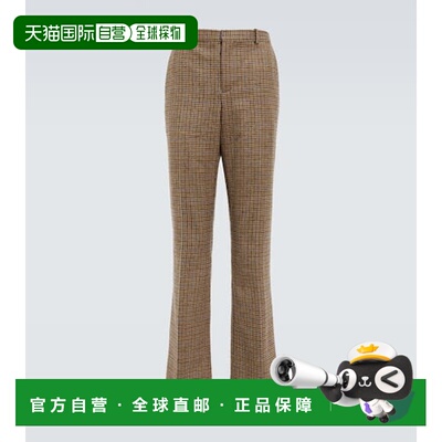 1h可退 香港直邮潮奢 LOEWE 罗意威 男士 x Howl's Moving Castle