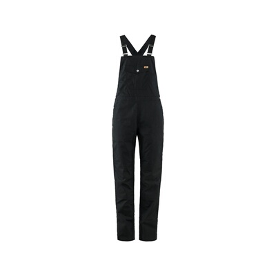 自营欧洲直邮Fjallraven北极狐 Vardag 女士G-1000 Stretch面料工