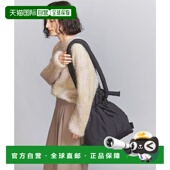 ONA 1h可退 软质肩 ARROWS OLEND 日本直邮BEAUTY&YOUTH UNITED