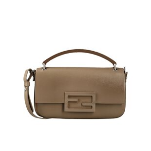 Fendi Baguette 手机单肩包 7AS142ANXI