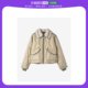 PETRIT 韩国直邮DIESEL JACKET PADDING A061410JKKE1AEW