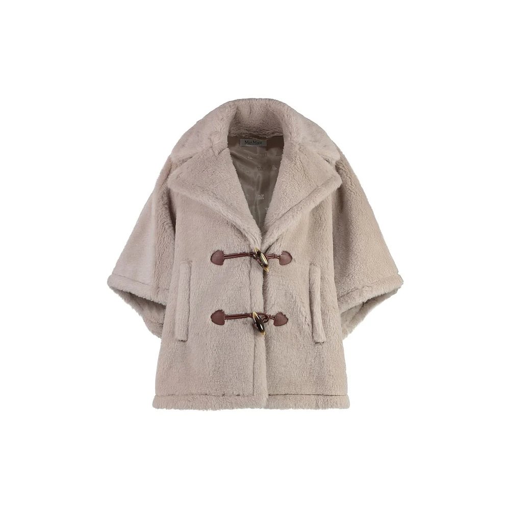 MAX MARA 女士外套 GEORGE12424736182600002-0 AW2024