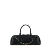 VALENTINO 3W0B0M73XRZ0NO GARAVANI 女士手提包