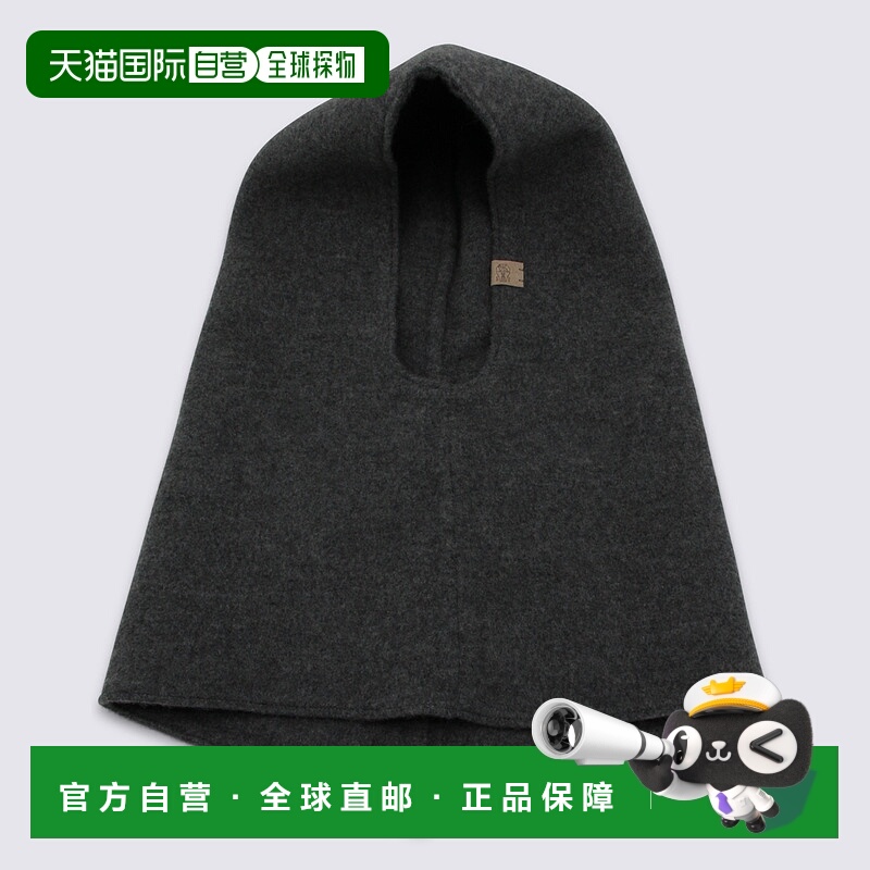 1h可退 香港直邮BRUNELLO CUCINELLI 女士围巾 MSCDAGC01CND50 AW